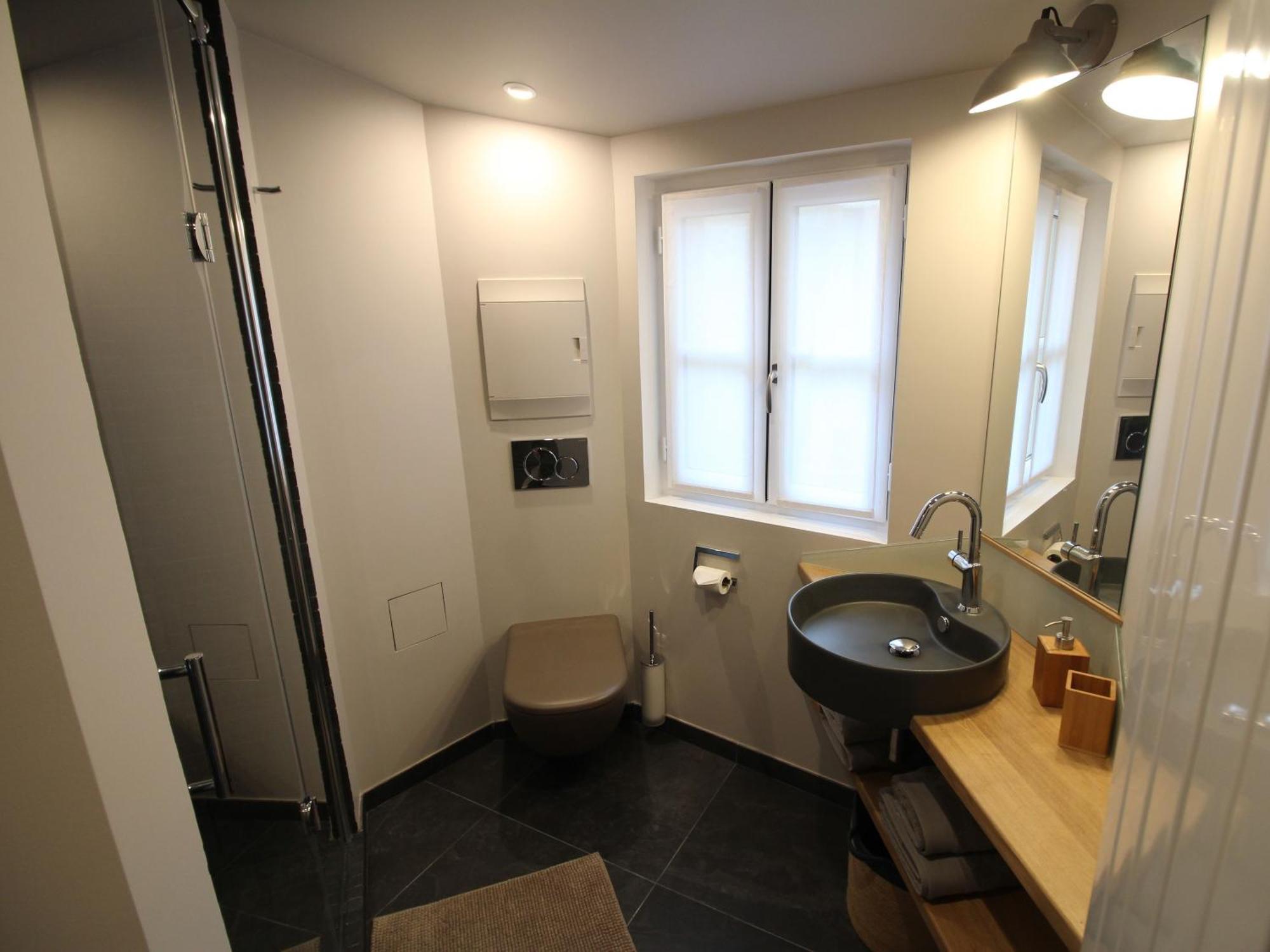 B&B L'Escapade Bordelaise - Côté Jardin Burdeos Habitación foto